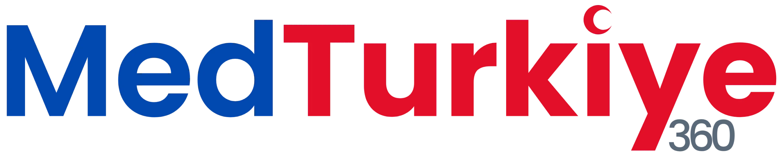 MedTürkiye360